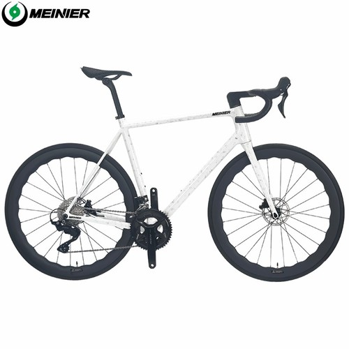Bici strada ultraleggera - bici,
