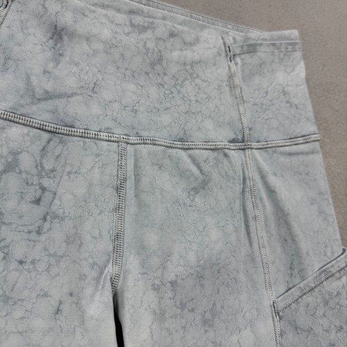 Pantaloncini motociclista - pantaloncini,
