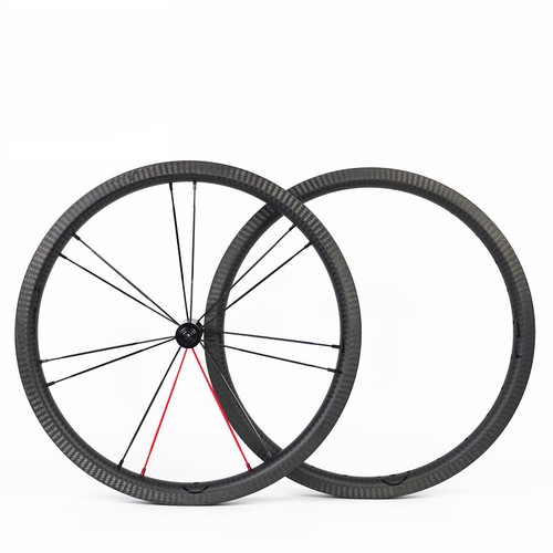 Bicicletta pieghevole - pieghevole, 16