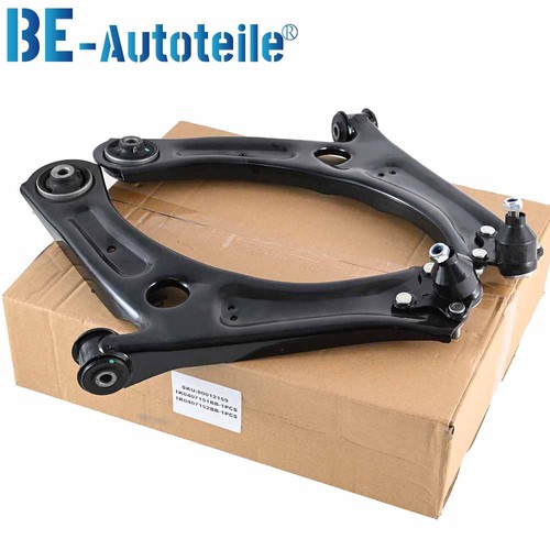 Bracci trasversali per vw - 2,