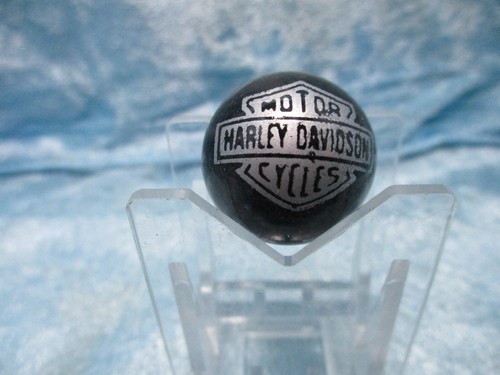 Harley davidson motocicli - davidson,